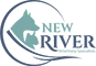 New River Veterinary Specialists